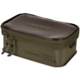 Organizer Trakker Downpour T1 Modbloc S 2L - Green