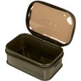 Organizer Trakker Downpour T1 Modbloc S 2L - Green