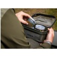 Organizer Trakker Downpour T1 Modbloc S 2L - Green
