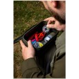 Organizer Trakker Downpour T1 Modbloc S 2L - Green