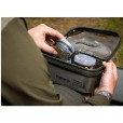 Organizer Trakker Downpour T1 Modbloc S 2L - Green