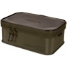 Organizer Trakker Downpour T1 Modbloc M 4L - Green