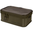 Organizer Trakker Downpour T1 Modbloc M 4L - Green
