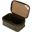 Organizer Trakker Downpour T1 Modbloc M 4L - Green