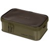 Organizer Trakker Downpour T1 Modbloc L 6L - Green