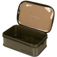 Organizer Trakker Downpour T1 Modbloc L 6L - Green