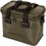 Torba Trakker Downpour T1 Carryall S 25L - Green