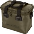Torba Trakker Downpour T1 Carryall S 25L - Green
