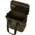 Torba Trakker Downpour T1 Carryall S 25L - Green