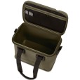 Torba Trakker Downpour T1 Carryall S 25L - Green