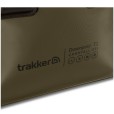 Torba Trakker Downpour T1 Carryall S 25L - Green