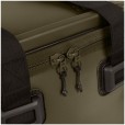Torba Trakker Downpour T1 Carryall S 25L - Green