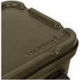 Torba Trakker Downpour T1 Carryall S 25L - Green
