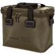 Torba Trakker Downpour T1 Carryall S 25L - Green