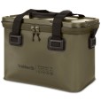 Torba Trakker Downpour T1 Carryall M 30L - Green