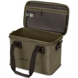 Torba Trakker Downpour T1 Carryall M 30L - Green