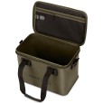 Torba Trakker Downpour T1 Carryall M 30L - Green