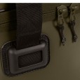 Torba Trakker Downpour T1 Carryall M 30L - Green