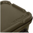 Torba Trakker Downpour T1 Carryall M 30L - Green