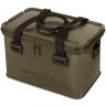 Torba Trakker Downpour T1 Carryall L 40L - Green