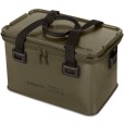 Torba Trakker Downpour T1 Carryall L 40L - Green