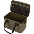 Torba Trakker Downpour T1 Carryall L 40L - Green
