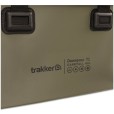 Torba Trakker Downpour T1 Carryall L 40L - Green