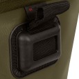 Torba Trakker Downpour T1 Carryall L 40L - Green