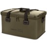 Torba Trakker Downpour T1 Carryall XL 55L - Green