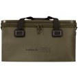 Torba Trakker Downpour T1 Carryall XL 55L - Green
