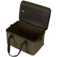 Torba Trakker Downpour T1 Carryall XL 55L - Green