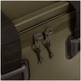 Torba Trakker Downpour T1 Carryall XL 55L - Green