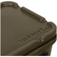 Torba Trakker Downpour T1 Carryall XL 55L - Green