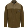 Koszula Trakker TechPro Mozzi Shirt - Medium