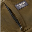 Koszula Trakker TechPro Mozzi Shirt - Medium