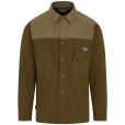 Koszula Trakker TechPro Mozzi Shirt - Large