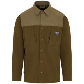 Koszula Trakker TechPro Mozzi Shirt - XXXL