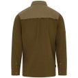 Koszula Trakker TechPro Mozzi Shirt - XXXL