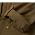 Koszula Trakker TechPro Mozzi Shirt - XXXL