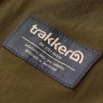 Koszula Trakker TechPro Mozzi Shirt - XXXL