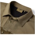 Koszula Trakker TechPro Mozzi Shirt - XXXL