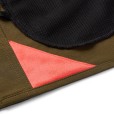 Koszula Trakker TechPro Mozzi Shirt - XXXL