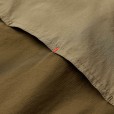 Koszula Trakker TechPro Mozzi Shirt - XXXL