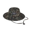 Kapelusz Trakker TechPro Mozzi Boonie Hat