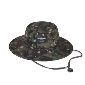 Kapelusz Trakker TechPro Mozzi Boonie Hat