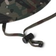 Kapelusz Trakker TechPro Mozzi Boonie Hat