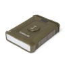 Powerbank Trakker 60k Power Pack