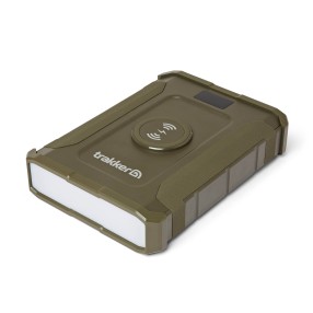 Powerbank Trakker 60k Power Pack
