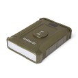 Powerbank Trakker 60k Power Pack