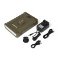 Powerbank Trakker 60k Power Pack